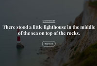 Initiating Background Verification Just A Click Away